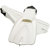 Scubapro Go Travel Fin: Picture 4 thumbnail