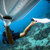 Scubapro Go Travel Fin: Picture 5 thumbnail