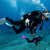 Scubapro Go Travel Fin: Picture 6 thumbnail