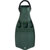 Scubapro Jet Fins with Spring Heel Strap: Picture 1 thumbnail