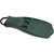 Scubapro Jet Fins with Spring Heel Strap: Picture 2 thumbnail