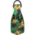 Scubapro Jet Fins with Spring Heel Strap: Picture 1 thumbnail