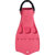 Scubapro Jet Fins with Spring Heel Strap: Picture 1 thumbnail