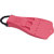 Scubapro Jet Fins with Spring Heel Strap: Picture 3 thumbnail