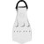 Scubapro Jet Fins with Spring Heel Strap: Picture 1 thumbnail