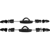 Scubapro Spring Straps for Twin Jet Max ...: Picture 1 thumbnail
