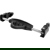 Scubapro Spring Straps for Twin Jet Max ...: Picture 2 thumbnail