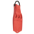 Scubapro Jet Fins with Spring Heel Strap: Picture 3 thumbnail