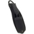 Scubapro Jet Fins with Spring Heel Strap: Picture 2 thumbnail