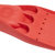 Scubapro Jet Fins with Spring Heel Strap: Picture 4 thumbnail