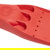 Scubapro Jet Fins with Spring Heel Strap: Picture 3 thumbnail
