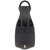 Scubapro Jet Fins with Spring Heel Strap: Picture 1 thumbnail