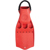 Scubapro Jet Fins with Spring Heel Strap: Picture 1 thumbnail