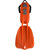 Scubapro Seawing Nova Gorilla Fin Large ...: Picture 3 thumbnail