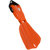 Scubapro Seawing Nova Gorilla Fin: Picture 1 thumbnail