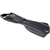 Scubapro Seawing Nova Open Heel Fins BLACK Medium 