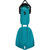 Scubapro Seawing Nova Open Heel Fins: Picture 2 thumbnail