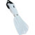 Scubapro Seawing Nova Open Heel Fins: Picture 1 thumbnail