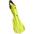 Scubapro Seawing Nova Open Heel Fins: Picture 1 thumbnail