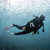 Scubapro Fin Strap for Seawing Nova Fins: Picture 3 thumbnail