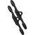 Scubapro Fin Strap for Seawing Nova Fins: Picture 1 thumbnail