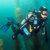 Scubapro Twin Jet Max Open Heel Split Fi...: Picture 3 thumbnail