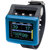Scubapro G2 Tek Wrist Dive Computer, Blu...: Picture 1 thumbnail