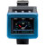 Scubapro G2 Tek Wrist Dive Computer, Blu...: Picture 2 thumbnail