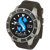 Scubapro Galileo 3 (G3) Wrist Dive Compu...: Picture 9 thumbnail