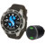 Scubapro Galileo 3 (G3) Wrist Dive Compu...: Picture 1 thumbnail