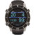 Scubapro Galileo 3 (G3) Wrist Dive Compu...: Picture 11 thumbnail