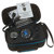 Scubapro Galileo 3 (G3) Wrist Dive Compu...: Picture 12 thumbnail