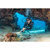 Scubapro Galileo 3 (G3) Wrist Dive Compu...: Picture 13 thumbnail