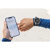 Scubapro Galileo 3 (G3) Wrist Dive Compu...: Picture 14 thumbnail