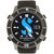 Scubapro Galileo 3 (G3) Wrist Dive Compu...: Picture 2 thumbnail