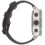 Scubapro Galileo 3 (G3) Wrist Dive Compu...: Picture 3 thumbnail