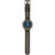 Scubapro Galileo 3 (G3) Wrist Dive Compu...: Picture 4 thumbnail
