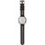 Scubapro Galileo 3 (G3) Wrist Dive Compu...: Picture 5 thumbnail