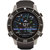 Scubapro Galileo 3 (G3) Wrist Dive Compu...: Picture 6 thumbnail