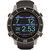 Scubapro Galileo 3 (G3) Wrist Dive Compu...: Picture 7 thumbnail