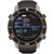 Scubapro Galileo 3 (G3) Wrist Dive Compu...: Picture 8 thumbnail