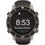 Scubapro Galileo 3 (G3) Wrist Dive Compu...: Picture 10 thumbnail