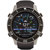 Scubapro Galileo 3 (G3) Wrist Dive Compu...: Picture 10 thumbnail