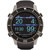 Scubapro Galileo 3 (G3) Wrist Dive Compu...: Picture 6 thumbnail