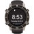 Scubapro Galileo 3 (G3) Wrist Dive Compu...: Picture 7 thumbnail