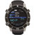 Scubapro Galileo 3 (G3) Wrist Dive Compu...: Picture 8 thumbnail