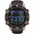 Scubapro Galileo 3 (G3) Wrist Dive Compu...: Picture 9 thumbnail