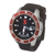 Scubapro Galileo 3 Dive Computer - 60th ...: Picture 2 thumbnail