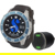 Scubapro Galileo 3 Titanium Wrist Dive C...: Picture 1 thumbnail