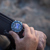 Scubapro Galileo 3 Titanium Wrist Dive C...: Picture 6 thumbnail